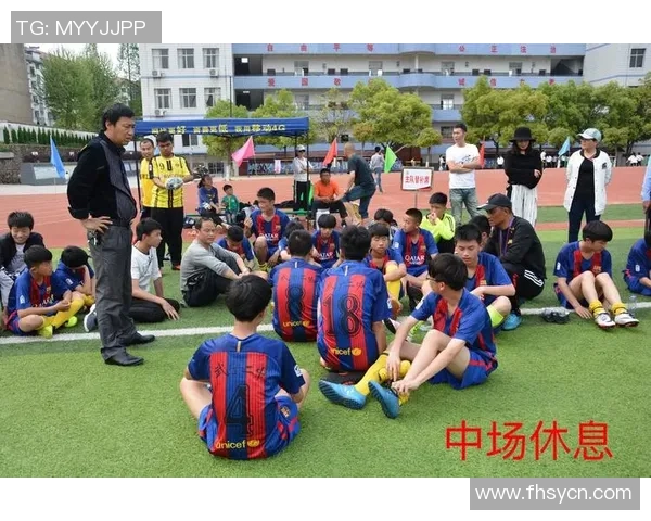 武汉足球队在大师赛中的状态分析与表现评估