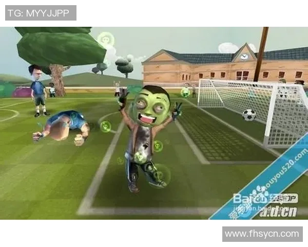 足球巨星的成长之路与荣耀时刻全景自述