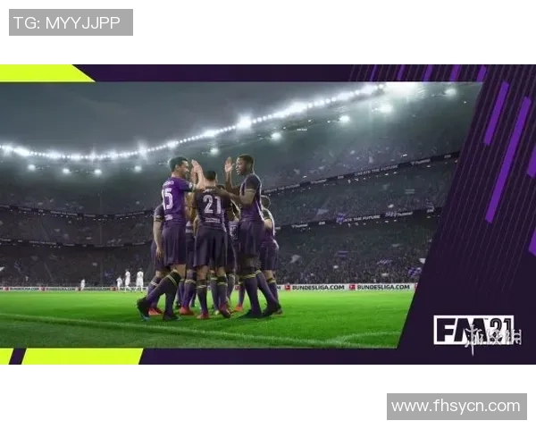 西安足球队区域防守战术解析与实战应用探讨