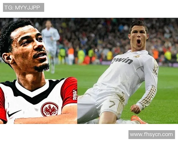 足球明星转会费揭秘:背后故事与市场影响分析 足球明星转会费揭秘:背后故事与市场影响分析